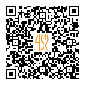 Enlace de código QR al menú de Restaurant Du Golf