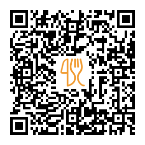 Enlace de código QR al menú de Pistache Chocolat