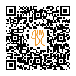 Enlace de código QR al menú de Gelato Bar