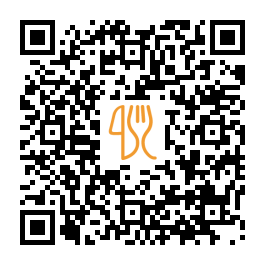 Enlace de código QR al menú de Jin Chao