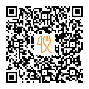 Enlace de código QR al menú de Tandoori Grill