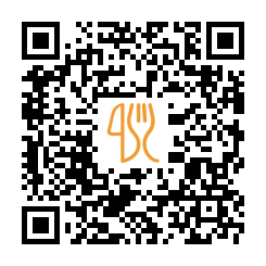 Enlace de código QR al menú de Pizza & Pasta