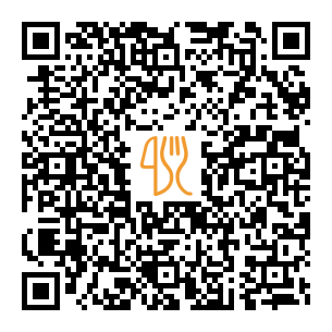 Enlace de código QR al menú de La rotisserie des docks