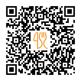 Enlace de código QR al menú de Monteverdi