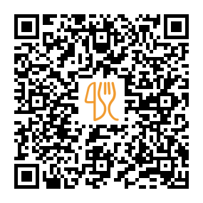 Enlace de código QR al menú de BAN THAI