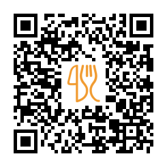 Enlace de código QR al menú de Cote Sushi