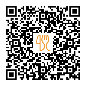 Enlace de código QR al menú de 421 PIZZA Sainte-Suzanne