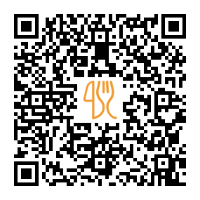 Enlace de código QR al menú de Mont Burger