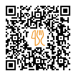 Enlace de código QR al menú de Pili Pizza