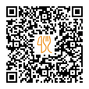 Enlace de código QR al menú de Sylvie Casse Croute (Chez)