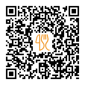 Enlace de código QR al menú de Boulangerie Romeur-Laurent