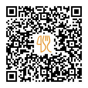 Enlace de código QR al menú de Restaurant FCJ