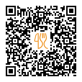 Enlace de código QR al menú de Bistro de la Torche