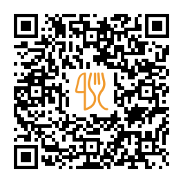 Enlace de código QR al menú de Pti Gourmet