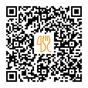 Enlace de código QR al menú de La Fleur de Thym