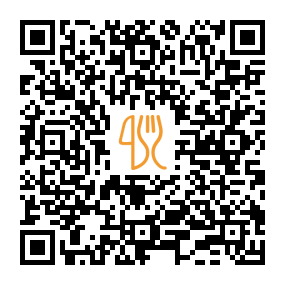 Enlace de código QR al menú de Brasserie club 15