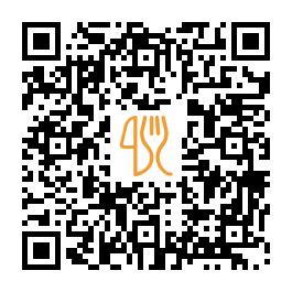 Enlace de código QR al menú de Pho Saigon