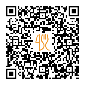 Enlace de código QR al menú de Pizza Fredo St Christophe