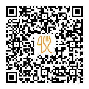 Enlace de código QR al menú de Creperie de l'Hippocampe