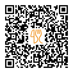 Enlace de código QR al menú de Boulangerie Patisserie BR