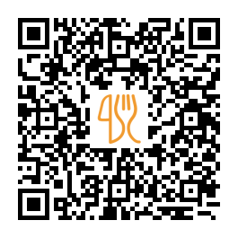 Enlace de código QR al menú de Grimbergen Cafe