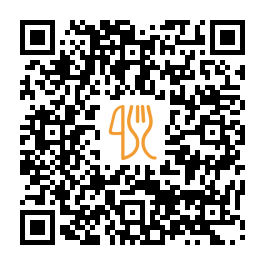 Enlace de código QR al menú de Sushi Val