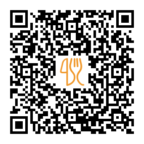 Enlace de código QR al menú de Restaurant du Boeuf