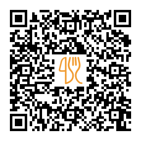 Enlace de código QR al menú de Restaurant Le360