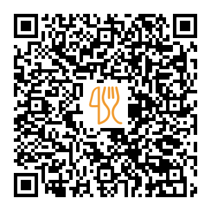 Enlace de código QR al menú de Espace Vietnamien Argeles