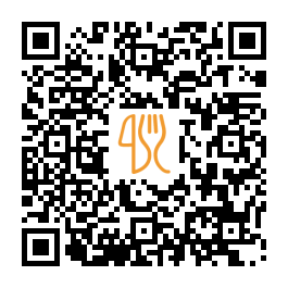 Enlace de código QR al menú de Guangyuan