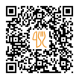 Enlace de código QR al menú de Diablo Wok