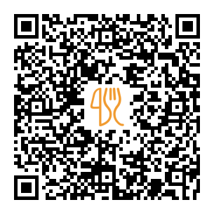 Enlace de código QR al menú de Le Taste Fromage Resto