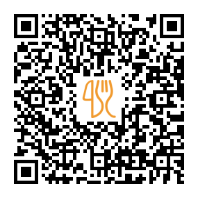 Enlace de código QR al menú de Ayako Sushi Meaux