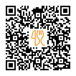 Enlace de código QR al menú de Lune Sushi