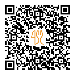 Enlace de código QR al menú de Busan