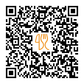 Enlace de código QR al menú de Restaurant Le 119