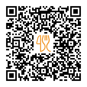 Enlace de código QR al menú de Restaurant le 31