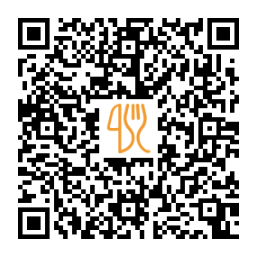 Enlace de código QR al menú de 1407