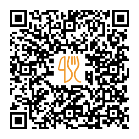 Enlace de código QR al menú de La Ritournelle