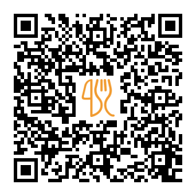 Enlace de código QR al menú de Boulangerie-Patisserie Delagarde