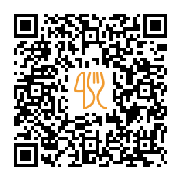 Enlace de código QR al menú de Lily Patisserie