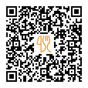 Enlace de código QR al menú de Thai-Asie