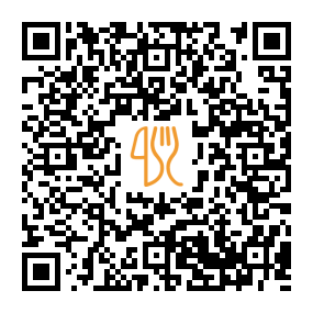 Enlace de código QR al menú de Le Charcot