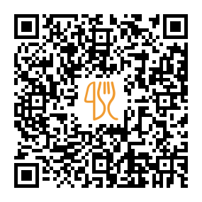 Enlace de código QR al menú de Royal de Chine