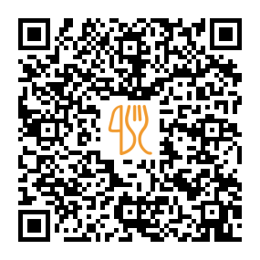 Enlace de código QR al menú de Fifty's Burger