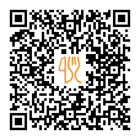 Enlace de código QR al menú de Restaurant Lijiang