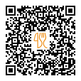 Enlace de código QR al menú de Restaurant Bar 281