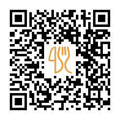 Enlace de código QR al menú de Etoile Pizza