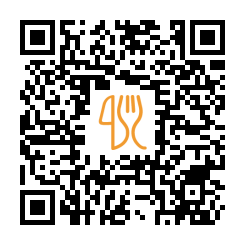 Enlace de código QR al menú de 獅子城醬Go民宿