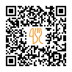 Enlace de código QR al menú de Miko Sushi